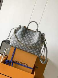 Picture of Louis Vuitton Handbags _SKUfw233923985fw